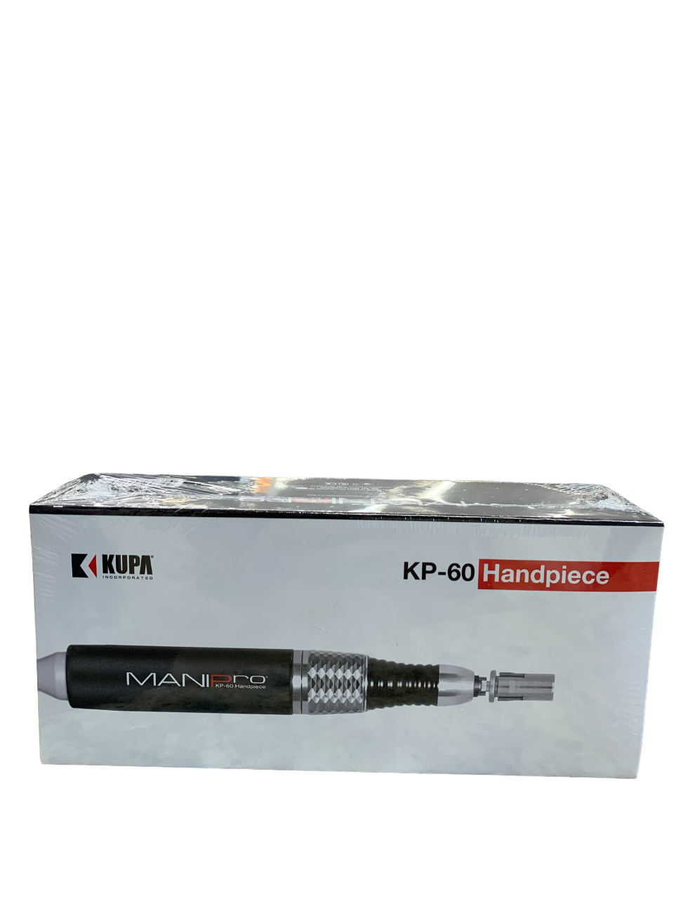 Kupa Mani Pro KP-60 Handpiece